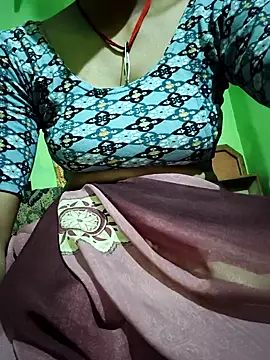 Punam panjabi online show from June 9, 4:39 pm