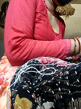 Punam panjabi online show from July 24, 5:16 am
