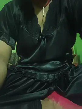 Punam panjabi online show from July 14, 5:28 pm
