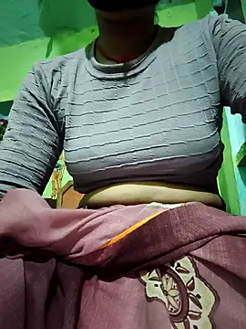 Punam panjabi online show from June 18, 9:36 am