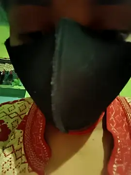 Punam panjabi online show from February 18, 9:14 pm