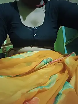 Punam panjabi online show from July 28, 6:42 pm