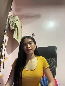 wet princess69x online show from June 12, 1:19 pm