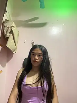 wet princess69x online show from July 28, 2:53 am
