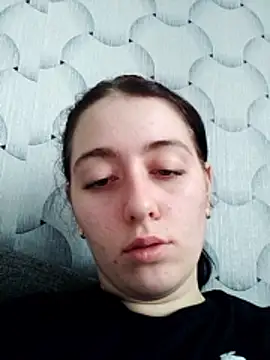 LoweredLockout online show from February 8, 12:53 pm