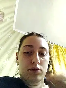 LoweredLockout online show from January 15, 6:36 pm