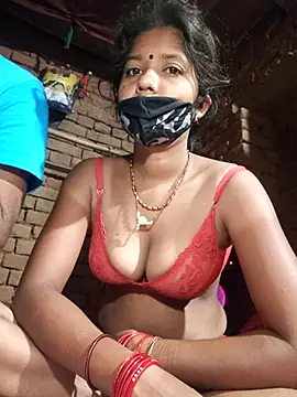 Curvy Vamikaa online show from December 17, 7:07 pm