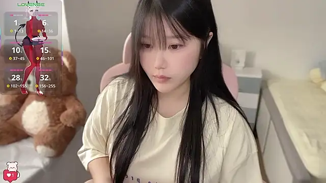 QQ Tang online show from March 25, 2:39 am