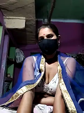 Anita-Dube online show from May 30, 8:05 pm