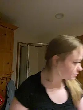 SmirkFans online show from February 3, 6:22 am