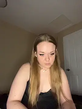 SmirkFans online show from March 17, 11:31 pm