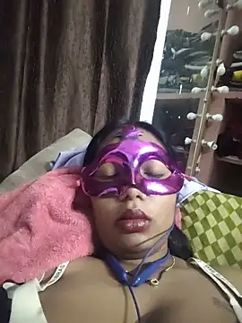 aarti03fb online show from March 5, 6:04 pm