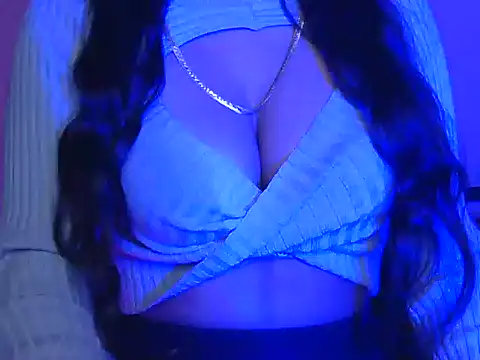 cute mahira online show from February 24, 5:55 pm