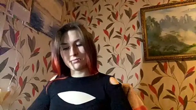 MangledShale online show from November 27, 7:55 am