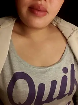 mai-mai-97 online show from December 16, 7:42 pm