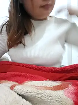 mai-mai-97 online show from February 1, 8:46 am