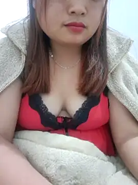 mai-mai-97 online show from February 19, 3:33 pm