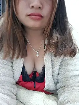 mai-mai-97 online show from January 8, 6:12 pm