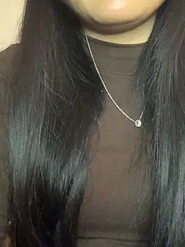 lana-kan online show from February 2, 11:48 pm