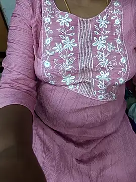 vedhasree online show from April 27, 2:03 pm