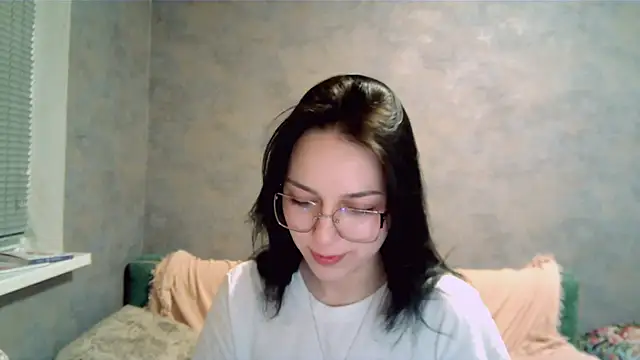 GlibRasher online show from December 4, 8:20 pm