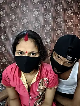 Sexy komal02 online show from February 10, 11:13 am