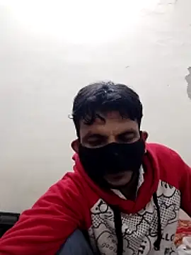 Sexy komal02 online show from December 21, 3:05 pm