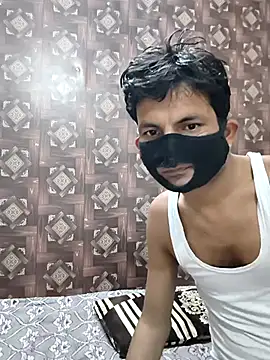 Sexy komal02 online show from April 12, 1:58 pm