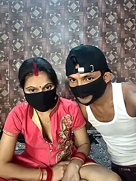 Sexy komal02 online show from February 15, 11:20 am