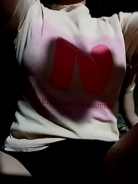 NariShow online show from April 16, 1:44 pm