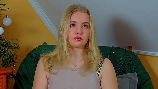 EmilyEvanse online show from January 15, 6:30 am