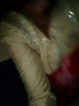 Hot Naira  online show from December 3, 11:12 am