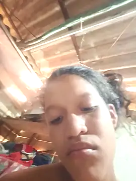 rachelbunny and kevin online show from December 2, 9:06 pm