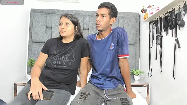 HoneyLovers OS online show from November 29, 1:59 pm