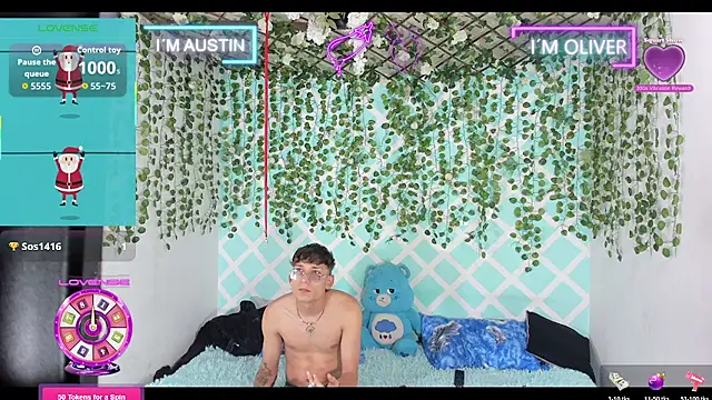 bradboyhot06 online show from November 24, 9:39 pm