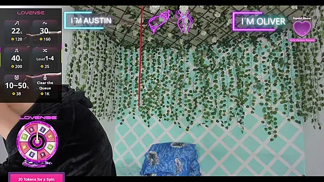 bradboyhot06 online show from November 27, 2:42 pm