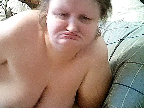 natalya4312 online show from November 25, 8:27 am