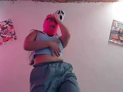 Dirty sammy01 online show from December 1, 4:09 pm