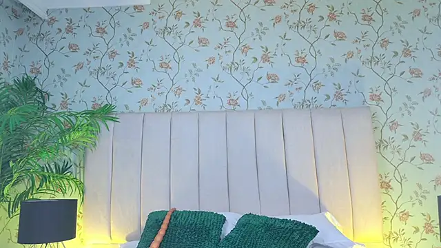 cata muakgb online show from March 20, 5:29 pm