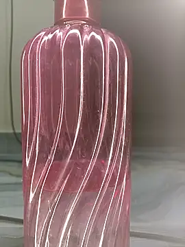 Jhunaki 789 online show from April 10, 4:46 pm