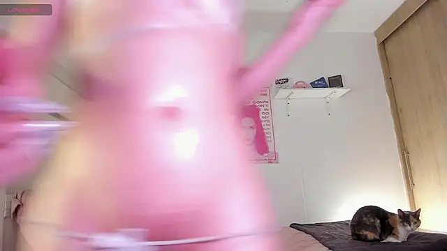 sofy meuw online show from April 11, 6:30 am