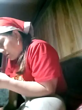 hey-bana online show from February 16, 12:05 pm