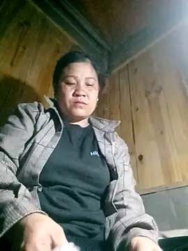 hey-bana online show from February 23, 9:53 am