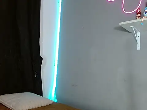 Natasha  Hot  online show from November 27, 2:58 am