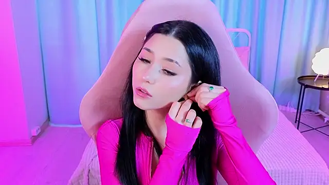 RedMidnight online show from March 20, 5:34 am