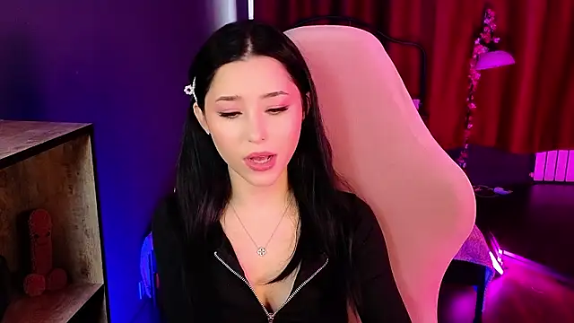 RedMidnight online show from March 24, 5:57 am