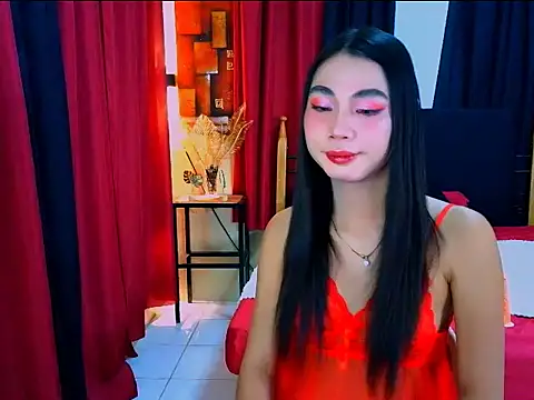 BigCockJaneCarla online show from February 26, 8:57 am