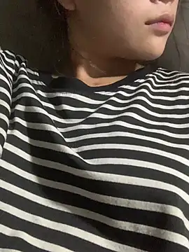 Lisa-sexyy online show from June 12, 10:07 pm