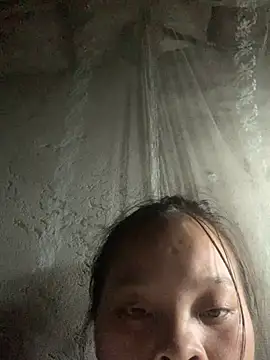 Lisa-sexyy online show from July 6, 3:03 pm