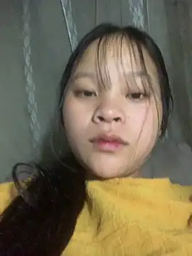 Lisa-sexyy online show from April 3, 10:41 pm